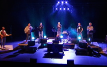 Bastia : Isula … le retour !