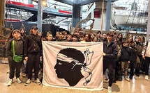 De la Casinca à Bastia… puis à Milan : un projet bilingue au cœur de la langue corse