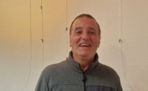 Municipales. À Ota, la liste d’union Maranelli-Lunardi emporte les faveurs des électeurs