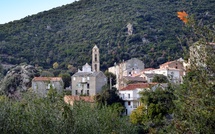 Tox - Jules-François Durastanti l’emporte au second tour