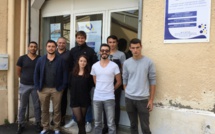 Les "Services Complices" : Un tremplin vers l’emploi pour les jeunes bastiais