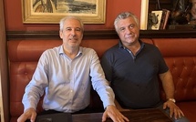 Bastia : la fin de plus d’un demi-siècle de présence des Zuccarelli au conseil municipal