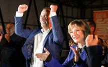 Bilan des Municipales : Des équilibres politiques consolidés, des ruptures assumées