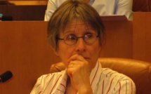 Agnès Simonpietri : « Nous proposons un changement radical de modèle de gestion des déchets »
