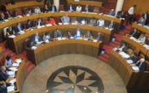 CTC : Le nouveau modèle de gestion des déchets sur le fil du rasoir !