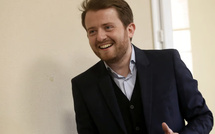 Pour l’économiste Sébastien Ristori, la Corse doit se doter d’un fonds de compensation pour amortir le choc énergétique