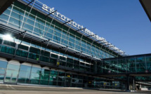 Conteneur du vol Bastia-Marseille : "Le dégagement d'un liquide corrosif…"