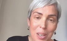 Lætitia Cucchi, le Colibri d'Inseme, va passer la main