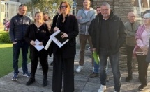 Catastrophe du 5 mai 1992 à Furiani : un travail mémoriel au quotidien