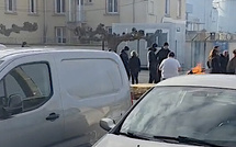 Prix des carburants : le syndicat des distributeurs bloque le dépôt pétrolier de Lucciana