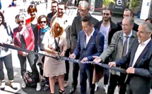 Festival Creazione de Bastia :  La Corse a d’incroyables talents… 