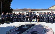 Corte : une journée immersive au cœur de l’engagement citoyen à l’UIISC5