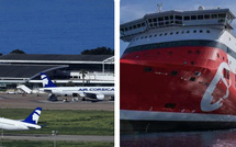 Matignon confirme la revalorisation de la Dotation de Continuité Territoriale pour 2026