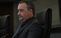 ​Ajaccio : les affaires visant Stéphane Sbraggia classées sans suite