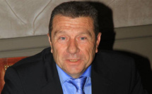 Carburants : Le ras-le-bol d'Antoine Mondoloni