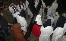 Pâques 2026 : les horaires des messes et des célébrations en Corse