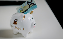  Aides disponibles en Corse 2026 : guide complet pour jeunes, étudiants et apprentis