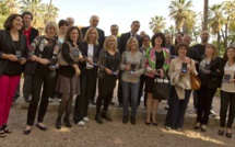 La CTC a adopté le plan de développement Lingua 2020 :  Certificat de langue corse