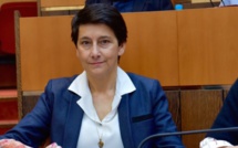 Le rapport sur la Programmation Pluriannuelle de l’Energie adopté à l’unanimité par l’Assemblée de Corse