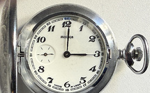 Ce dimanche à 2 heures il sera… 3 heures : changer d’heure, une habitude qui ne "passe" plus