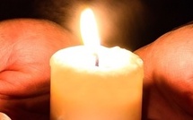 Avis de décès - Bastia - Moltifao - Pistoia