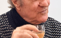 Avis de décès - Bastia - Moltifao - Pistoia