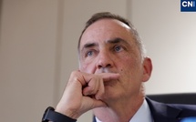 Bastia : un recours contre les municipales, Gilles Simeoni confirme qu’il quittera l’exécutif de Corse