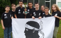 Echecs : Le collège Giraud de Bastia vice-champion de France
