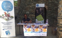 Du 30 mai au 3 juin, « créez votre boîte, où que vous soyez » avec l'Adie Corse