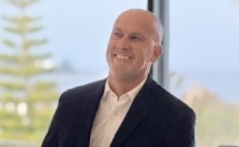 Paul Bozzi réélu à la tête de la Communauté de communes de la Pieve de l’Ornano et du Taravo