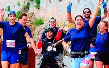 Bastia - "A Nicolina" : clôture des inscriptions ce vendredi