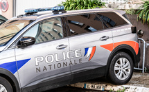 Treize interpellations en Haute-Corse dans une affaire mêlant stupéfiants et tentative d’enlèvement