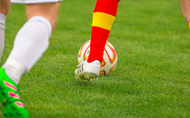 Football - Le match FC Borgo2- AC Ajaccio  à huis clos : la mairie contrainte d’appliquer une décision de l’État