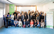 ​À Ajaccio, une immersion pour transformer les entreprises corses face au défi écologique