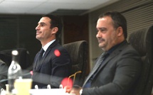 Quelles seront les missions et délégations des adjoints de la Ville d’Ajaccio ?