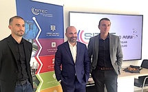 SITEC : 40 ans d’histoire et un enjeu stratégique pour la souveraineté numérique corse