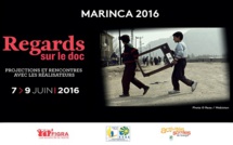 Figra Regards sur le Doc à Porticcio du 7 au 9 juin 2016