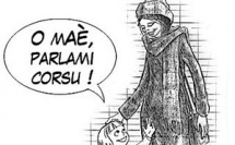 Pene in capu - Langue corse : quand Jean-Michel Blanquer dérape