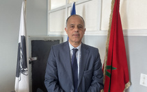 Le consulat général du Maroc en Corse fête ses 50 ans