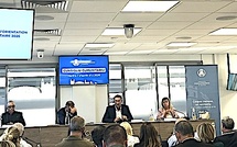 Communauté d’agglomération de Bastia : un débat budgétaire marqué par la prudence face aux incertitudes