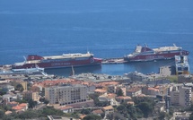 Carburants en Corse : le Collectif alerte sur une situation « insupportable » pour l’économie insulaire