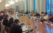 Au conseil municipal de Porto-Vecchio, trois oppositions valent-elles mieux qu’une ?