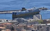 Déblocage des ports : Des mesures exceptionnelles d’urgence pour faire baisser le prix du GNR marin