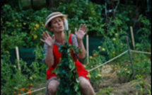 Bastia : Spectacle « Paradisi Hortus » pour le mois des jardins