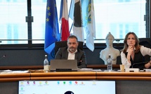 ​Face aux contraintes budgétaires, la Ville d’Ajaccio augmente sa taxe foncière