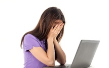 Fatigue printanière : pourquoi le changement de saison épuise