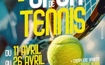 Ville-di-Pietrabugno : le RCVP lance son 2e Open de la saison