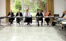 Haute-Corse : Un schéma pour l'amélioration de l’accessibilité des services au public