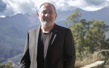  Tribune politique : le Dr André Rocchi lance un appel au réveil des territoires corses