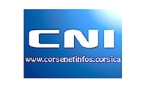 Corse Net Infos au mois de Mai : Près de 800 000 visites !